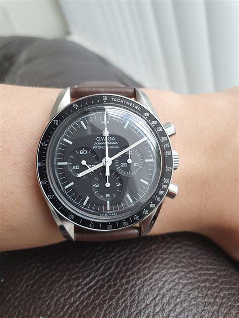 omega speedmaster wrist|omega speedmaster wrist watch.